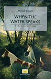 water_speaks-tn